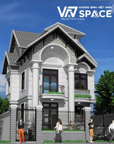 Anh Đàm Văn Loan